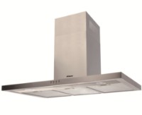 Вытяжка Hansa OKP931TH
