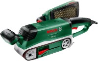 Ленточная шлифмашина Bosch PBS 75 A (06032A1020)