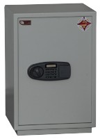 Сейф Luka SO-065/460/1E