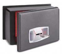 Встраиваемый сейф Technomax CS/0