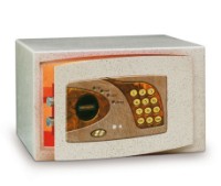 Сейф Technomax 730/EL