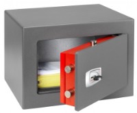 Сейф Technomax DPK/4