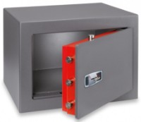 Safeu Technomax DPK/5