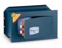 Встраиваемый сейф Technomax GK/3B