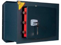 Сейф Technomax GK/5L