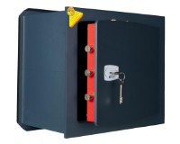 Сейф Technomax GK/6L