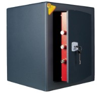 Сейф Technomax GMK/7