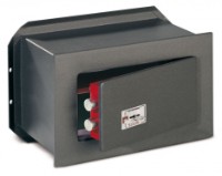 Встраиваемый сейф Technomax SO-1