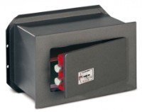 Встраиваемый сейф Technomax SO-2