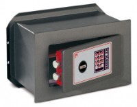 Встраиваемый сейф Technomax STK-1