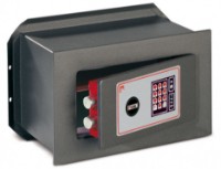 Встраиваемый сейф Technomax STK-2