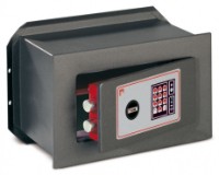 Встраиваемый сейф Technomax STK-4