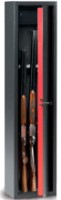 Dulap arme Technomax TCH/5