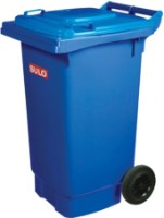 Tomberon Sulo MGB120L Blue (2008374)