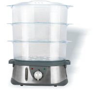 Пароварка Vitesse VS-0500