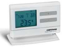 Termostat de cameră Computherm Q7 RF
