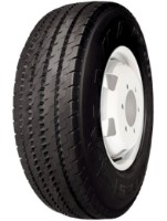 Грузовая шина Kama NF-202 315/70 R22.5