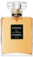 Parfum pentru ea Chanel Coco EDP 100ml