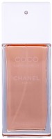 Parfum pentru ea Chanel Coco Mademoiselle EDT 100ml