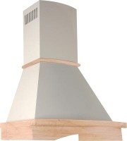 Вытяжка Ciarko CRE Ivory 90