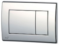 Placă de comandă AlcaPlast M271