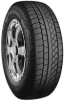 Шина Petlas Explero winter W671 215/60 R17 100H