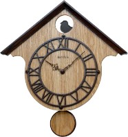 Ceas de perete Rhythm CMP535NR06