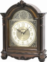 Настольные часы Rhythm CRH167NR06