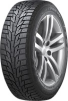 Шина Hankook Winter i*Pike RS W419 215/60 R16 99T