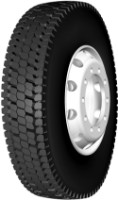 Грузовая шина Kama NR-201 215/75 R17.5