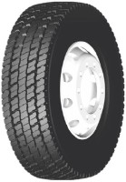 Грузовая шина Kama NR-202 315/70 R22.5