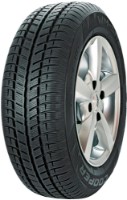 Anvelopa Cooper Weather-Master SA2 195/65 R15