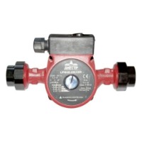 Циркуляционный насос Днестр LPS40-6S/180