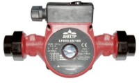 Циркуляционный насос Днестр LPS50-6S/180