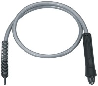 Accesoriu Wolfcraft 2230000