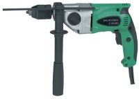 Maşină de găurit Hikoki D13VB3NBZ