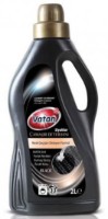 Гель для стирки Vatan Black 2000ml (C.33)