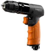 Maşină de găurit pneumatică Neo 14-026