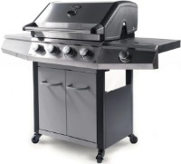 Gratar pe gaz Start Grill Esprit-41B SG