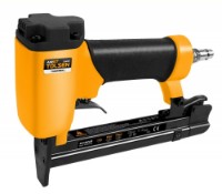 Пневматический степлер нейлер Tolsen 73425