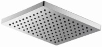 Cap de duș Herz SQ a54 (UH12112)