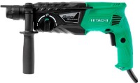 Ciocan rotopercutor Hikoki DH24PH2WSZ
