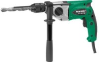 Дрель Hikoki DV20VB2WUZ