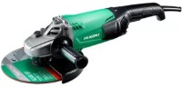 Углошлифовальная машина Hikoki G23SWU2UGZ