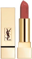 Ruj de buze Yves Saint Laurent Rouge Pur Couture 156