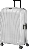 Чемодан Samsonite C-Lite Spinner (122861/1627)