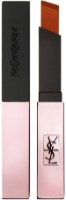 Помада для губ Yves Saint Laurent Rouge Pur Couture The Slim Glow Matte 214
