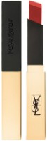 Помада для губ Yves Saint Laurent Rouge Pur Couture The Slim Matte Lipstick 09