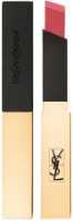 Помада для губ Yves Saint Laurent Rouge Pur Couture The Slim Matte Lipstick 12