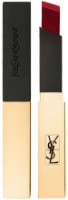 Ruj de buze Yves Saint Laurent Rouge Pur Couture The Slim Matte Lipstick 18